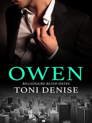 cover image of Owen